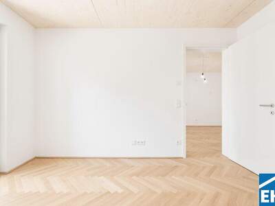 Terrassenwohnung kaufen in 1020 Wien (Bild 4)