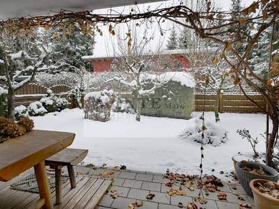 Wohnung mieten in 6361 Hopfgarten