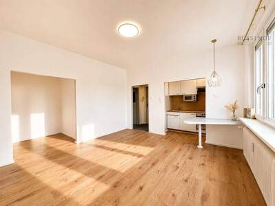 Wohnung kaufen in 9020 Klagenfurt