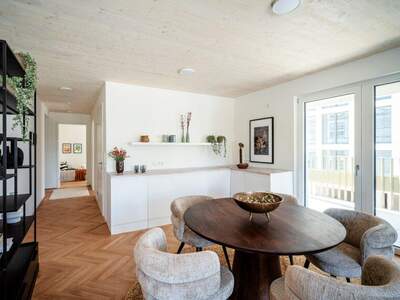 Terrassenwohnung kaufen in 1020 Wien (Bild 1)