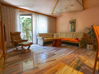 Terrassenwohnung kaufen in 1140 Wien (Bild 4)