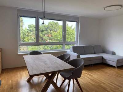 Wohnung provisionsfrei mieten in 1230 Wien