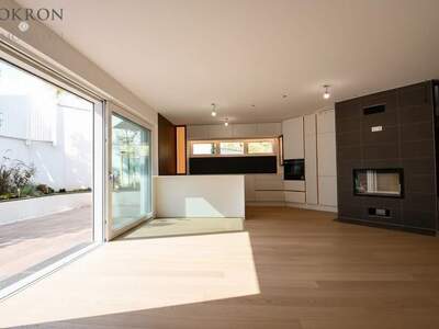 Haus kaufen in 1130 Wien