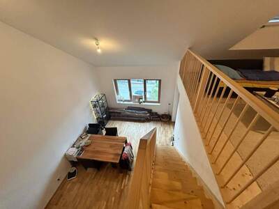 Wohnung mieten in 6932 Langen