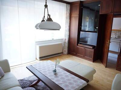 Wohnung mit Balkon kaufen in 8614 Breitenau (Bild 4)