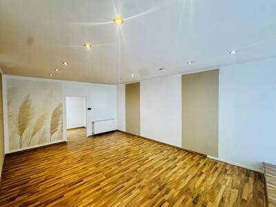 Gewerbeobjekt mieten in 8720 Knittelfeld (Bild 1)