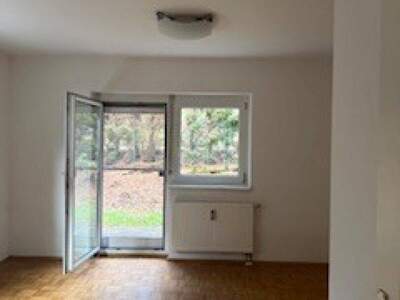 Mietwohnung in 8044 Graz