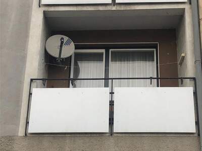 Wohnung mit Balkon mieten in 1140 Wien (Bild 2)