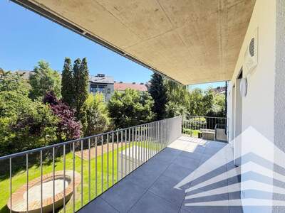 Wohnung mieten in 4040 Linz