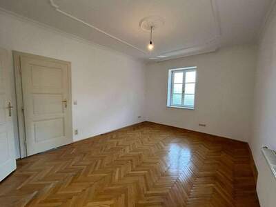 Haus mit Garten mieten in 1130 Wien (Bild 2)