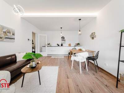 Erdgeschosswohnung kaufen in 5441 Abtenau