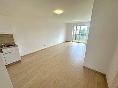 Wohnung mieten in 3130 Herzogenburg