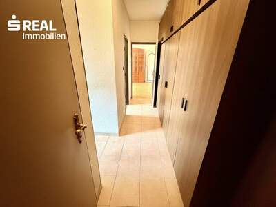 Wohnung kaufen in 1200 Wien (Bild 2)