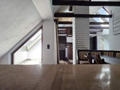 Eigentumswohnung in 9170 Ferlach