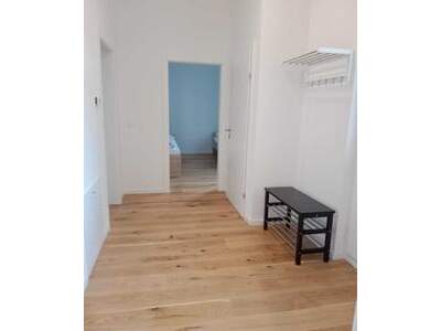 Mietwohnung in 3500 Krems