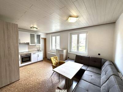 Wohnung kaufen in 8740 Zeltweg (Bild 1)