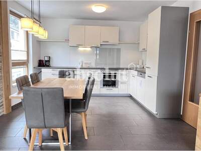 Wohnung mieten in 5700 Zell am See (Bild 5)