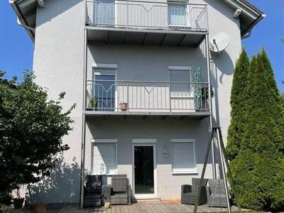 Haus kaufen in 4694 Ohlsdorf (Bild 1)