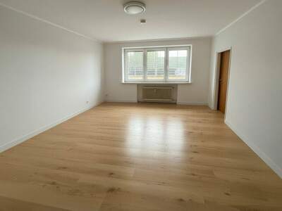 Wohnung mieten in 2460 Bruck an der Leitha (Bild 2)