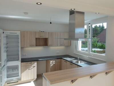 Apartment provisionsfrei mieten in 1220 Wien