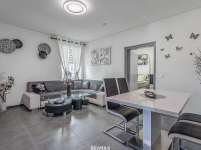 Anlageobjekt kaufen in 9500 Villach (Bild 2)