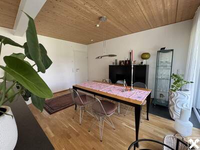 Haus kaufen in 6890 Lustenau (Bild 2)