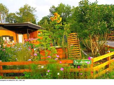Ferienhaus kaufen in 3162 Rainfeld (Bild 2)