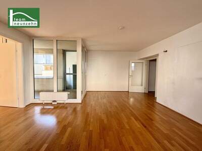 Wohnung mieten in 1100 Wien (Bild 2)