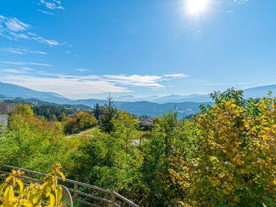 Einfamilienhaus provisionsfrei mieten in 9872 Tschierweg