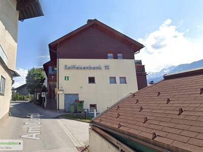Gewerbeobjekt mieten in 5424 Bad Vigaun (Bild 2)