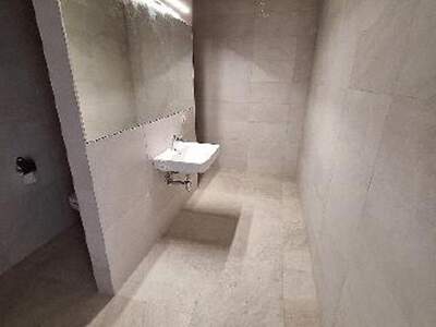 Wohnung mit Balkon mieten in 6130 Schwaz (Bild 3)