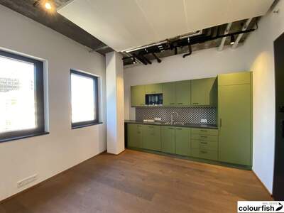 Gewerbeobjekt mieten in 1100 Wien (Bild 5)