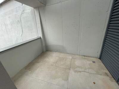 Altbauwohnung mieten in 8010 Graz (Bild 4)