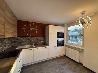 Reihenhaus mieten in 3300 Amstetten (Bild 1)