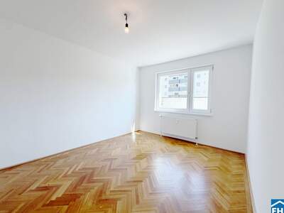 Wohnung mieten in 1030 Wien (Bild 5)