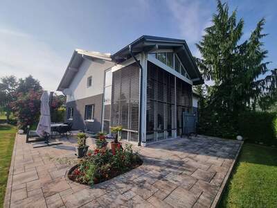 Haus kaufen in 8075 Hart (Bild 1)