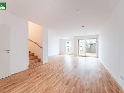 Haus kaufen in 3100 St. Pölten