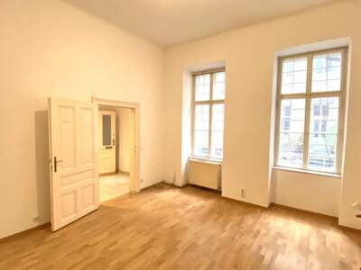 Ladenlokal mieten in 1150 Wien