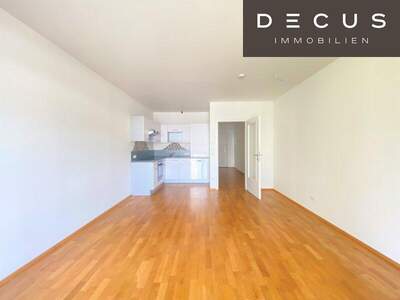 Terrassenwohnung mieten in 8055 Graz (Bild 3)