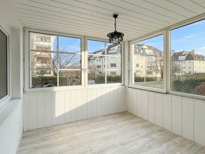 Wohnung kaufen in 3430 Tulln (Bild 5)