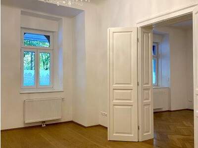 Terrassenwohnung kaufen in 8020 Graz (Bild 4)