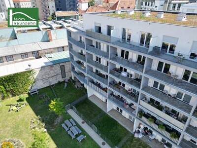 Wohnung mieten in 8020 Graz (Bild 3)