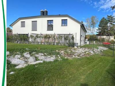 Haus kaufen in 2531 Gaaden