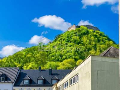 Haus kaufen in 2410 Hainburg