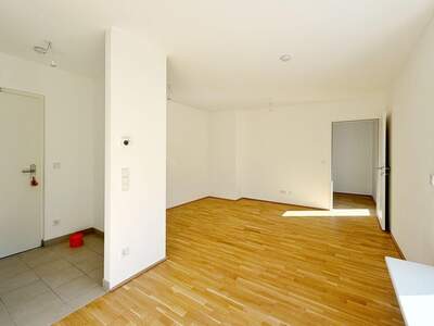 Wohnung kaufen in 1230 Wien (Bild 2)