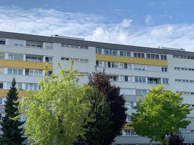 Eigentumswohnung provisionsfrei in 5280 Braunau Neustadt