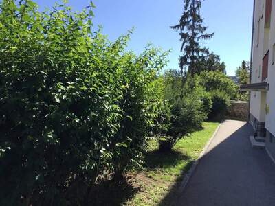 Wohnung provisionsfrei kaufen in 3100 Sankt Pölten