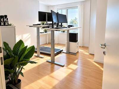 Gewerbeobjekt mieten in 1010 Wien