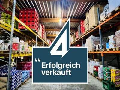 Gewerbeobjekt kaufen in 6890 Lustenau (Bild 1)