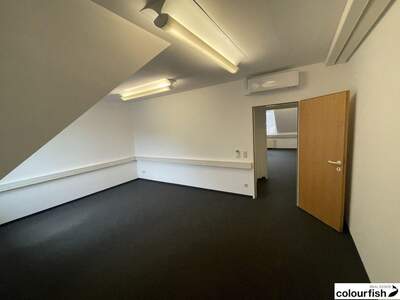 Gewerbeobjekt mieten in 1040 Wien (Bild 3)